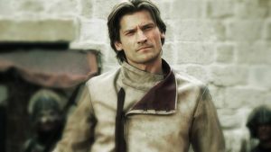 出典:<a href="https://www.hbo.com/game-of-thrones">hbo.com</a>