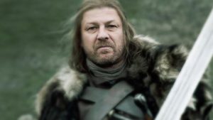 出典:<a href="https://www.hbo.com/game-of-thrones">hbo.com</a>