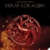 メイキング本『The Making of HBO's House of the Dragon』