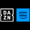 Prime Video DAZN