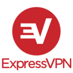 ExpressVPN